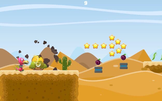 Indicate screenshot 3