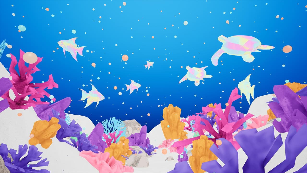 Sonmare screenshot 3