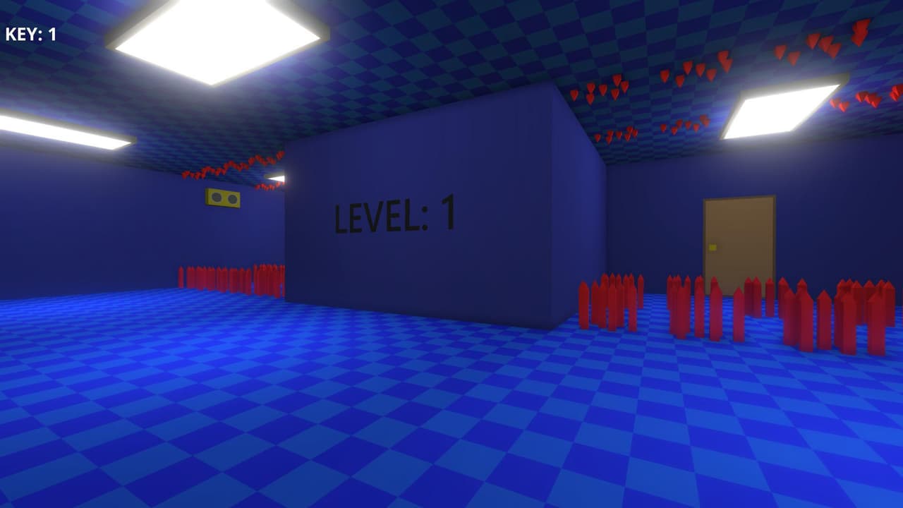 Subject N°34761553 screenshot 3