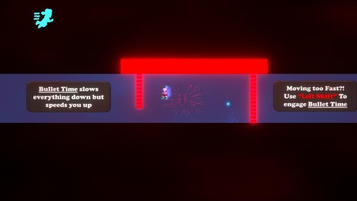 Time To Wake Up screenshot 4