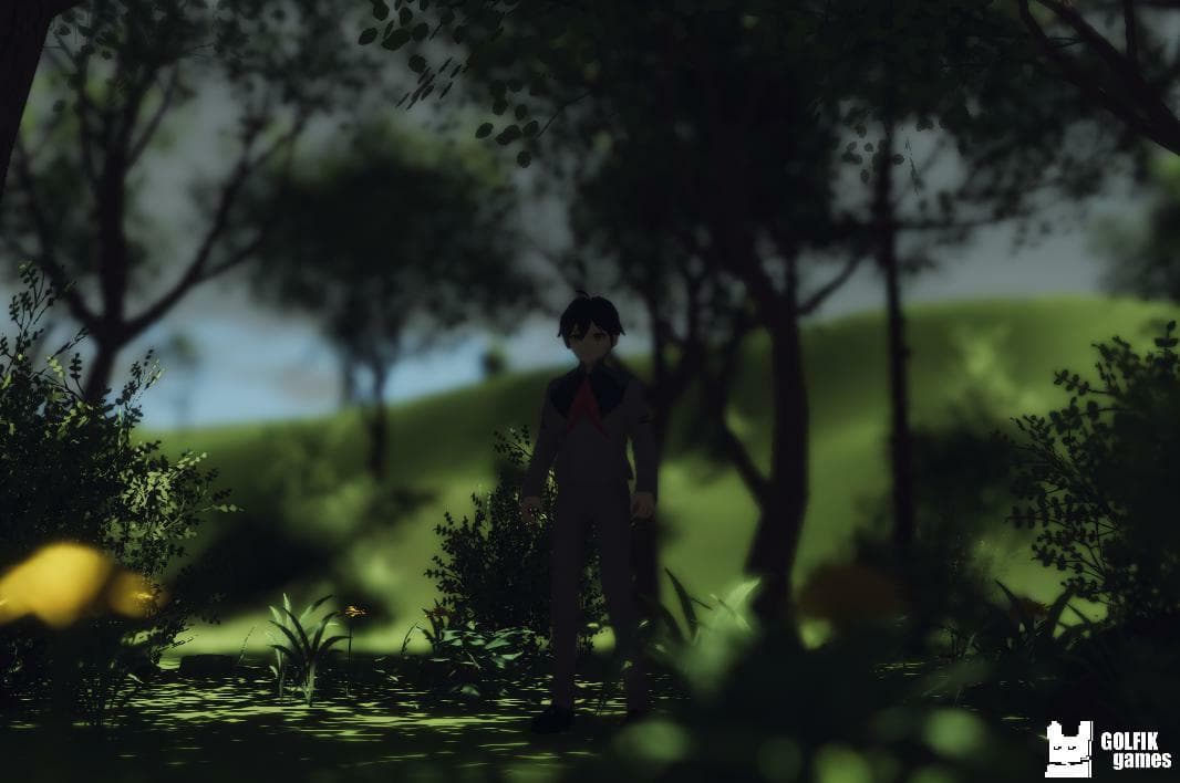 Darling in the franxx