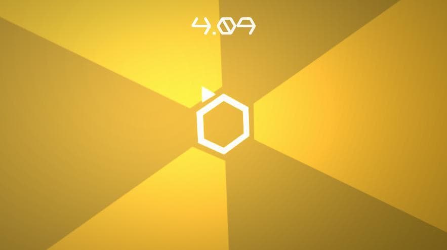 SuperHex screenshot 3