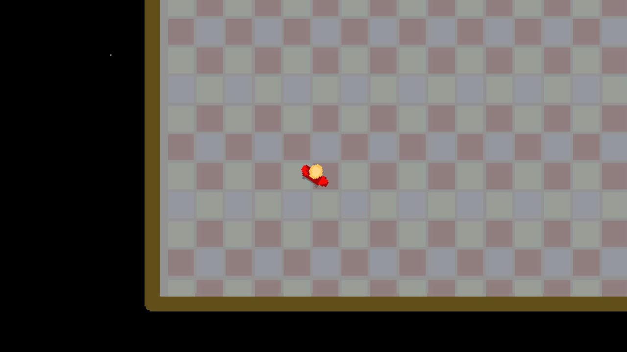 Castle Kill screenshot 3