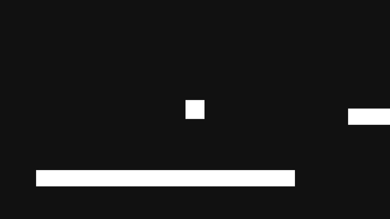 squares beta