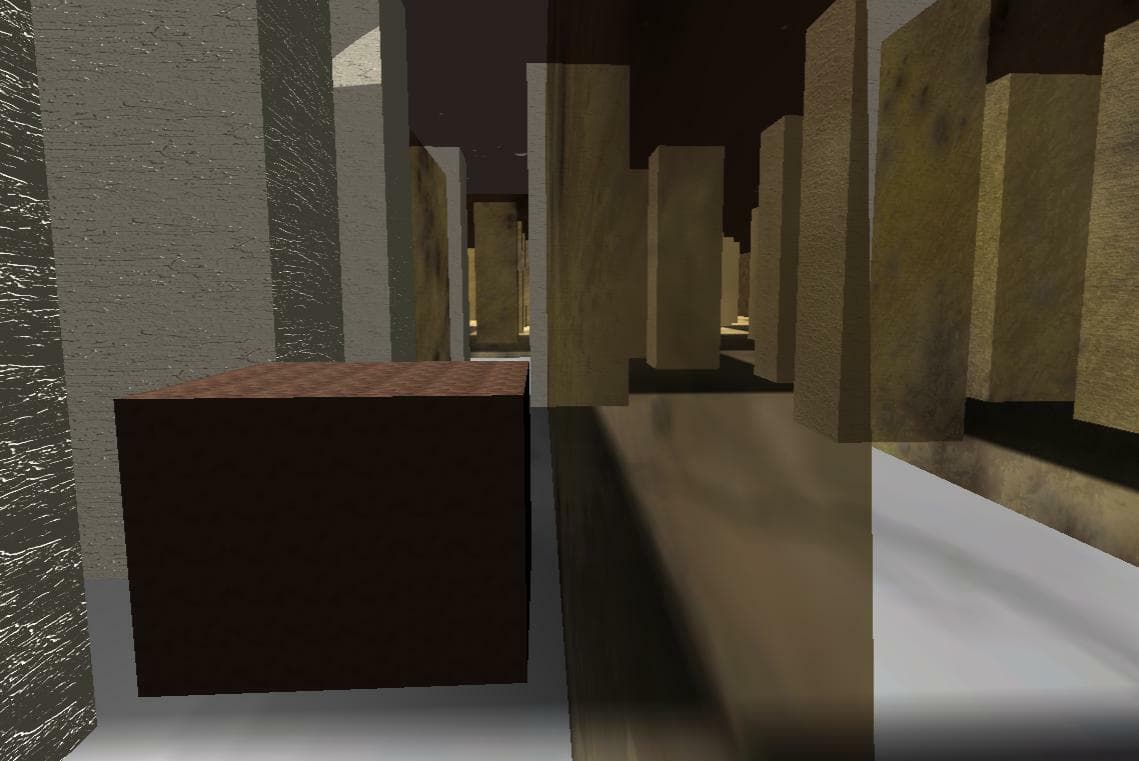 ADELMA screenshot 4