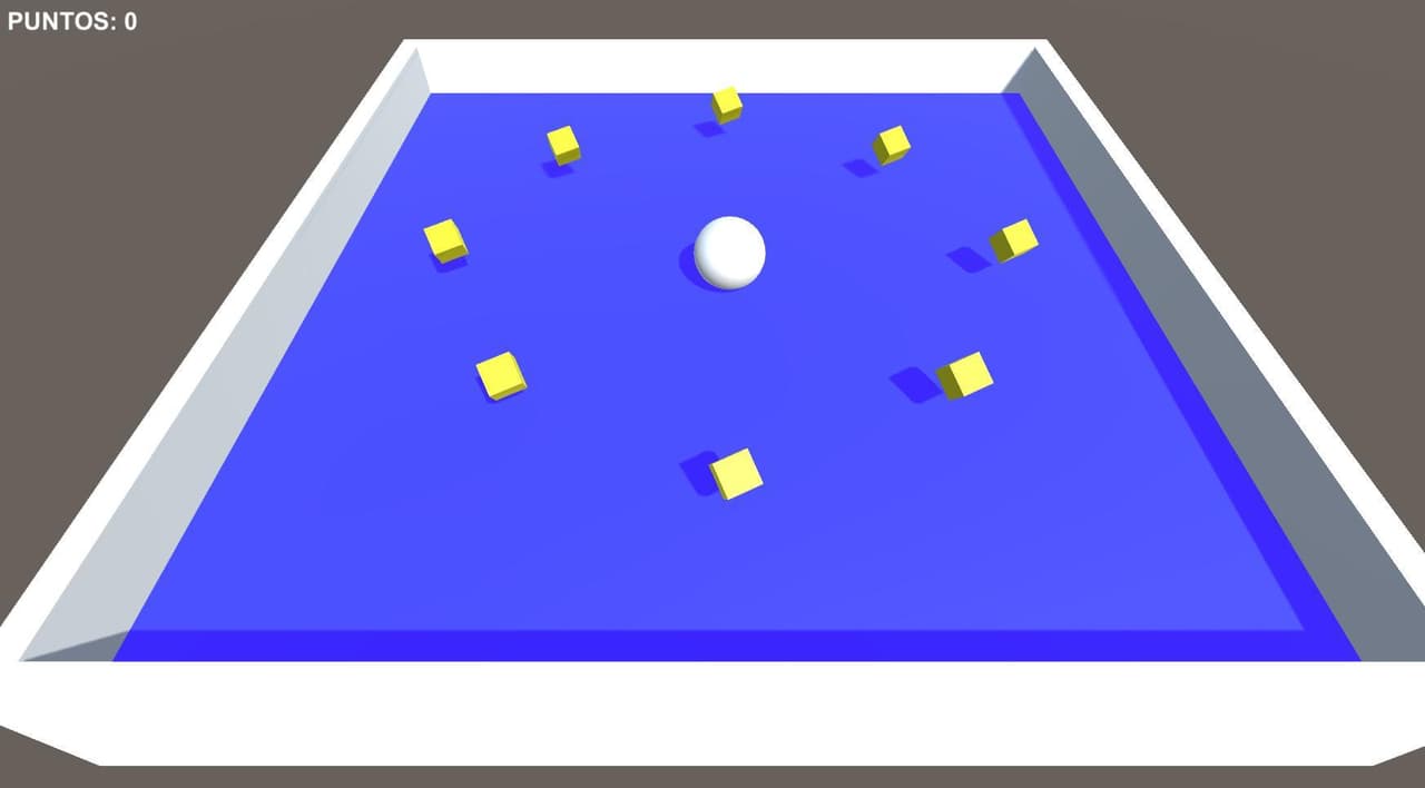 Test 1
