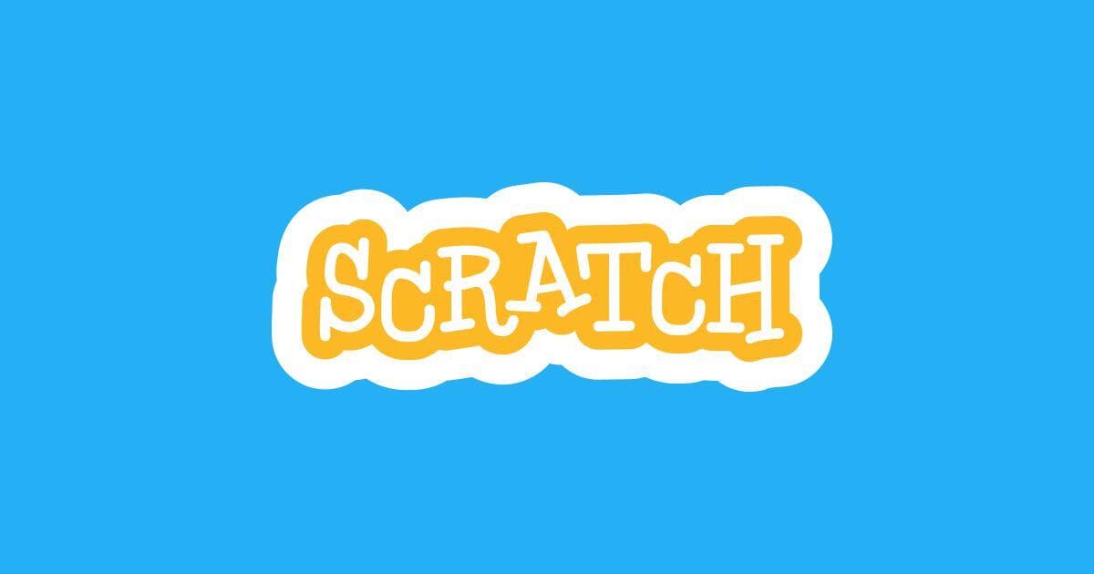 Baloon pop and free draw