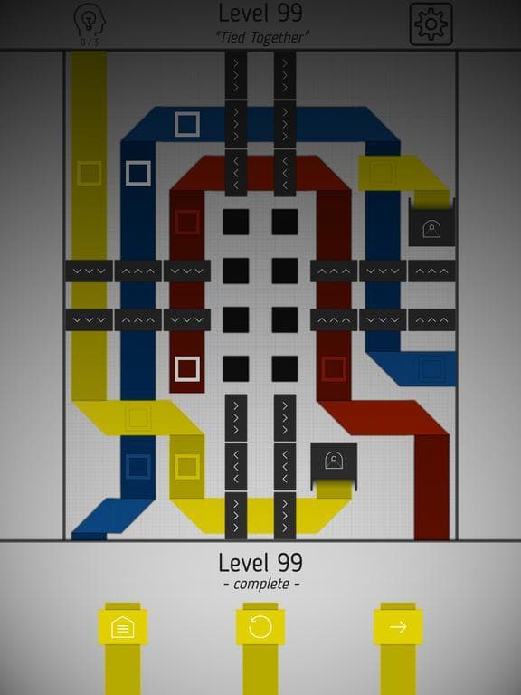 ColorFold screenshot 6