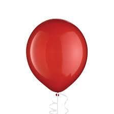 Balloon POPPER! (FofothelegendYT)