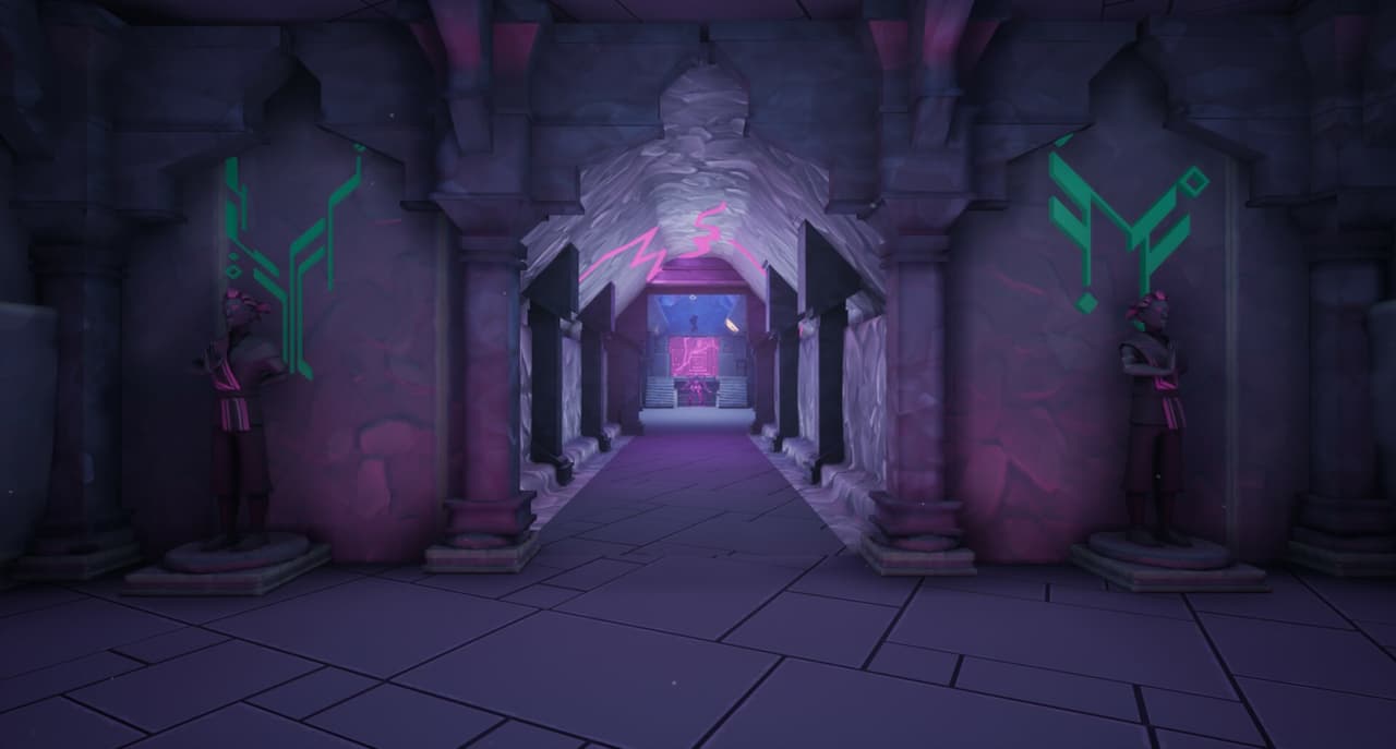 Homeland: Lay to Rest screenshot 3