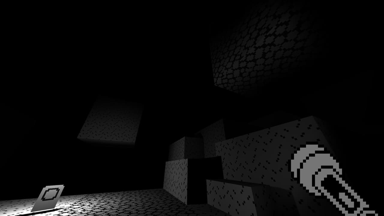 NonPlace screenshot 2