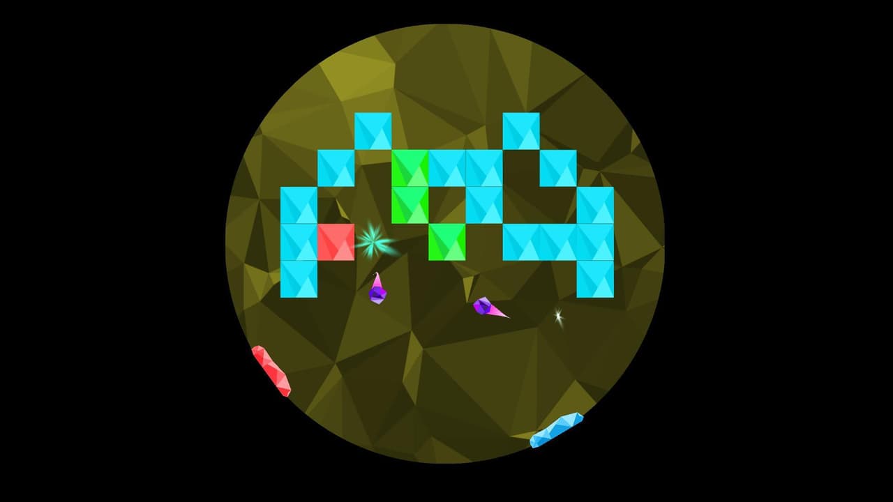 Tilebane screenshot 4