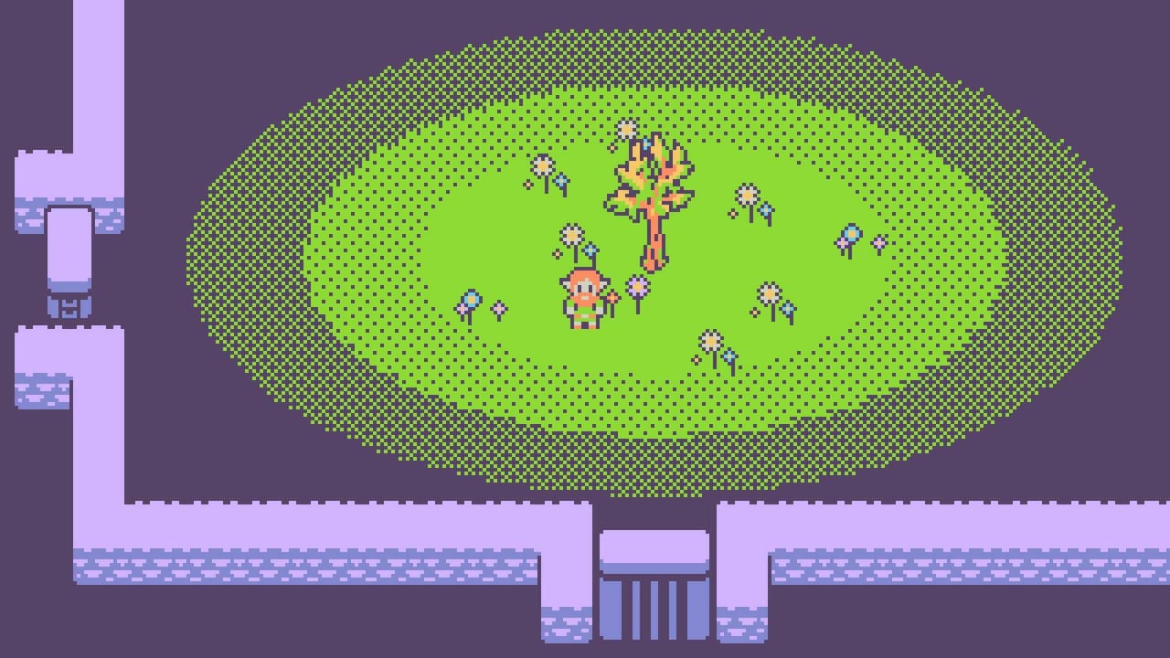 Growve screenshot 4