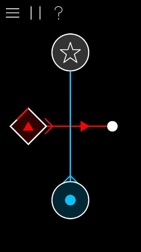 Nodib (Prototype) screenshot 3