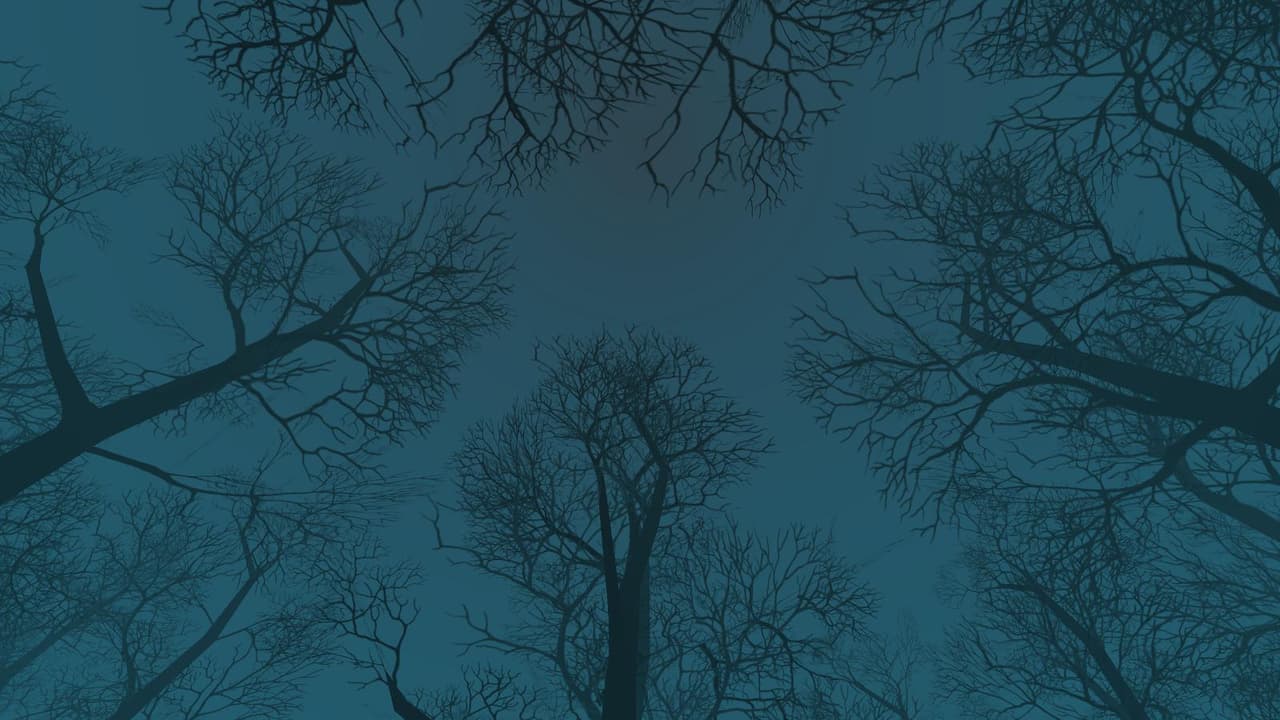Ui-ban screenshot 3