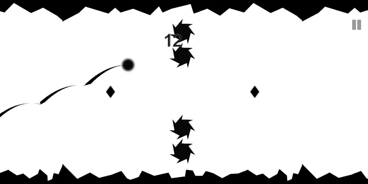 EVADE it screenshot 2