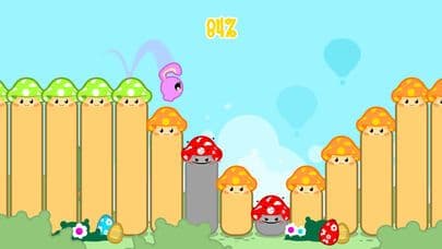 Give It Up: Spring Festival