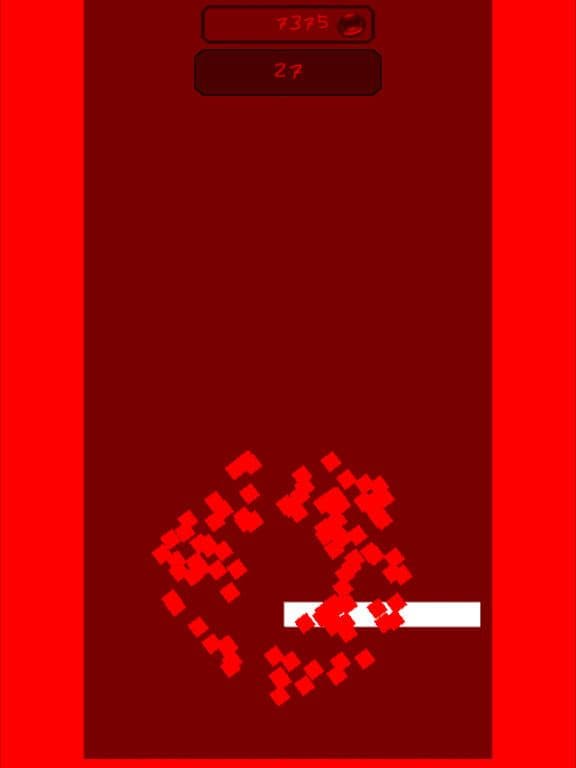 pushle screenshot 5