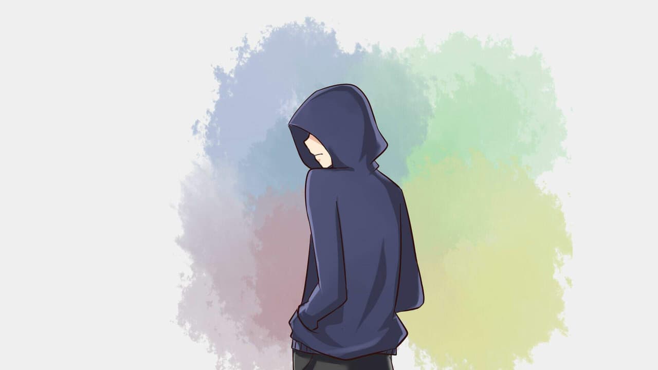Neverland Syndrome screenshot 2