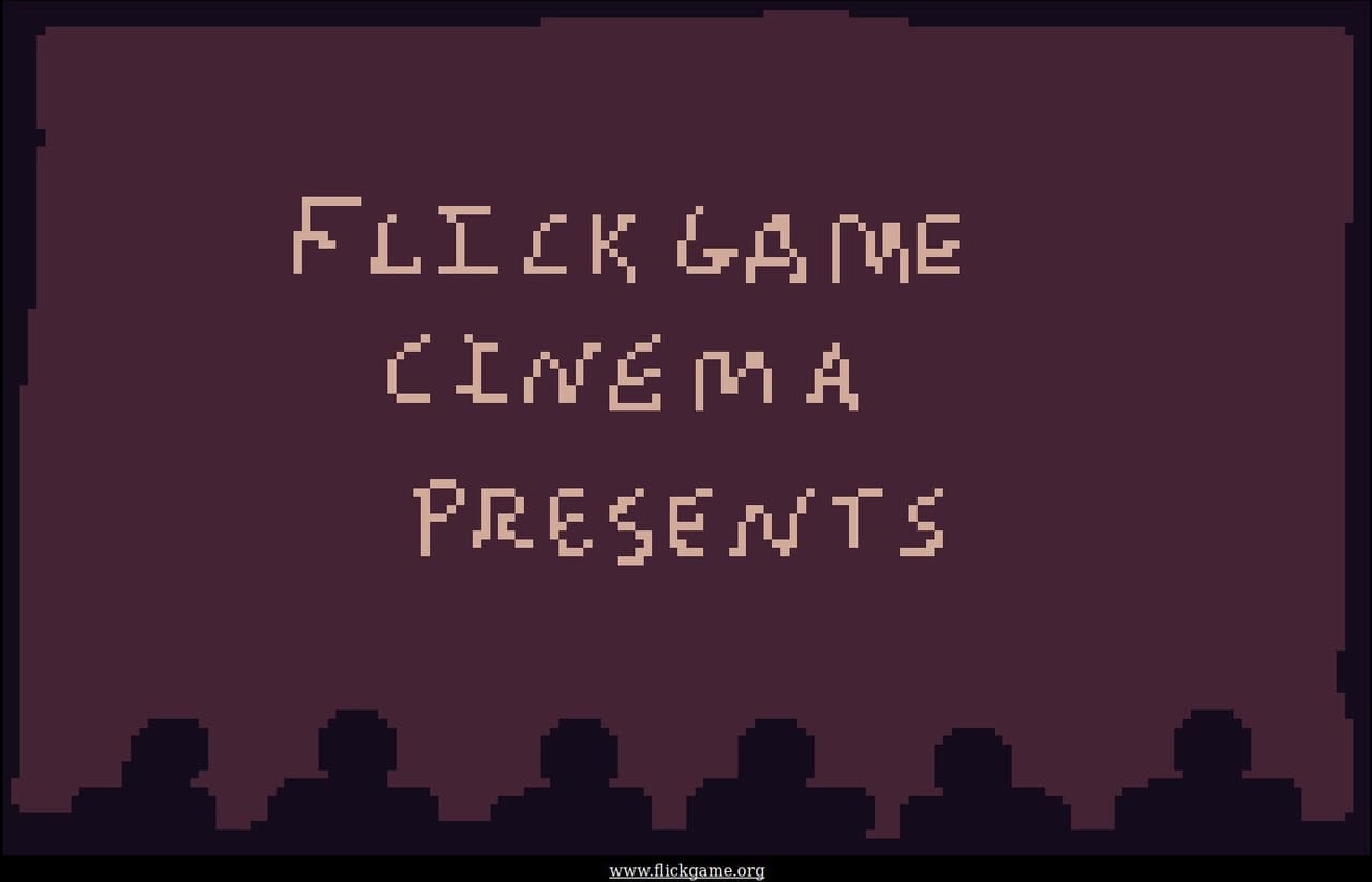 Plums screenshot 4