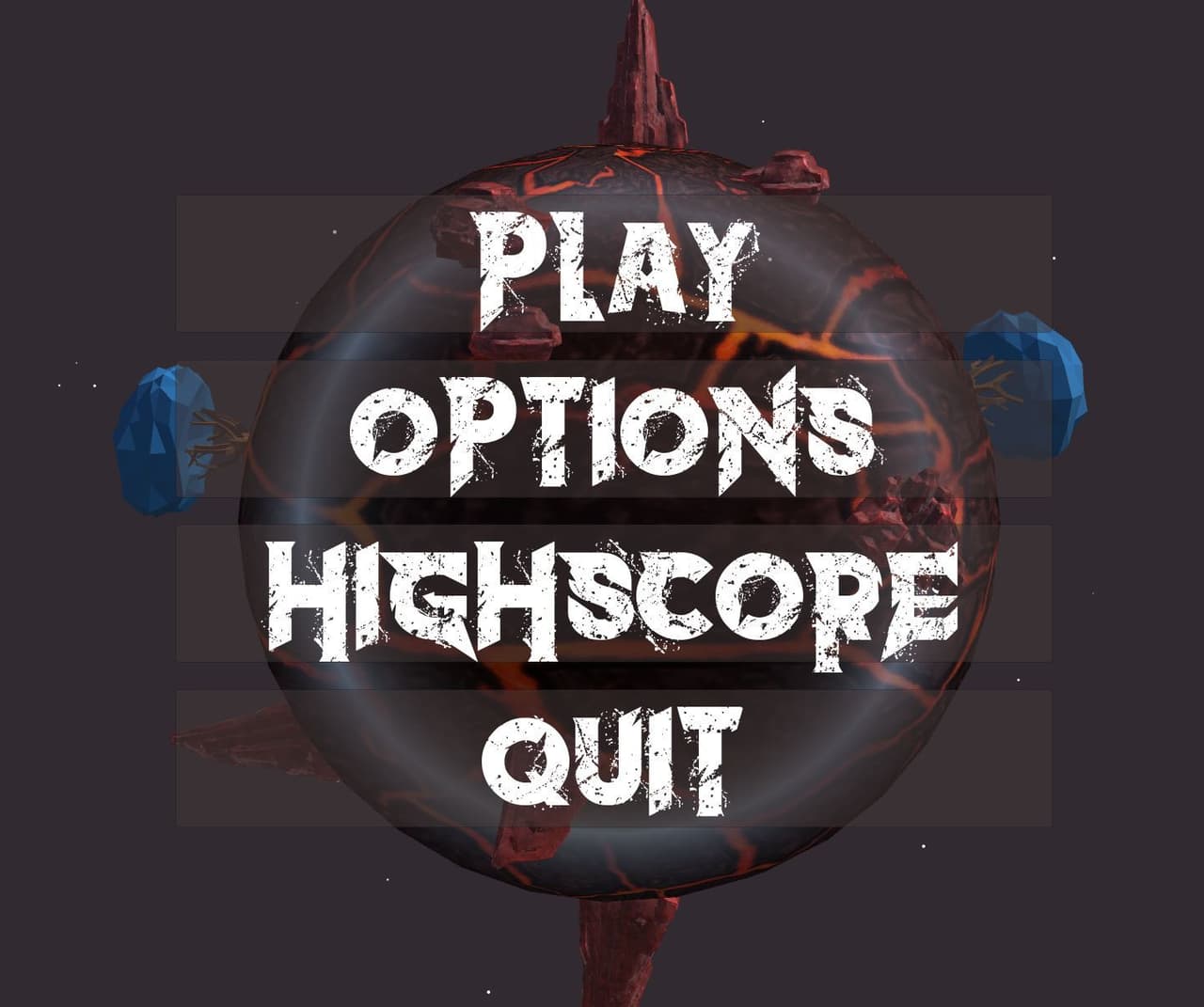 Defenders (itch) (Temel Günaydın) screenshot 2
