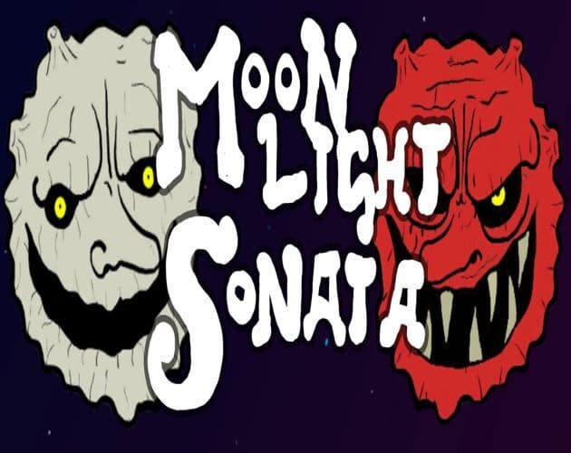 Moonlight Sonata (Hareland Studios)