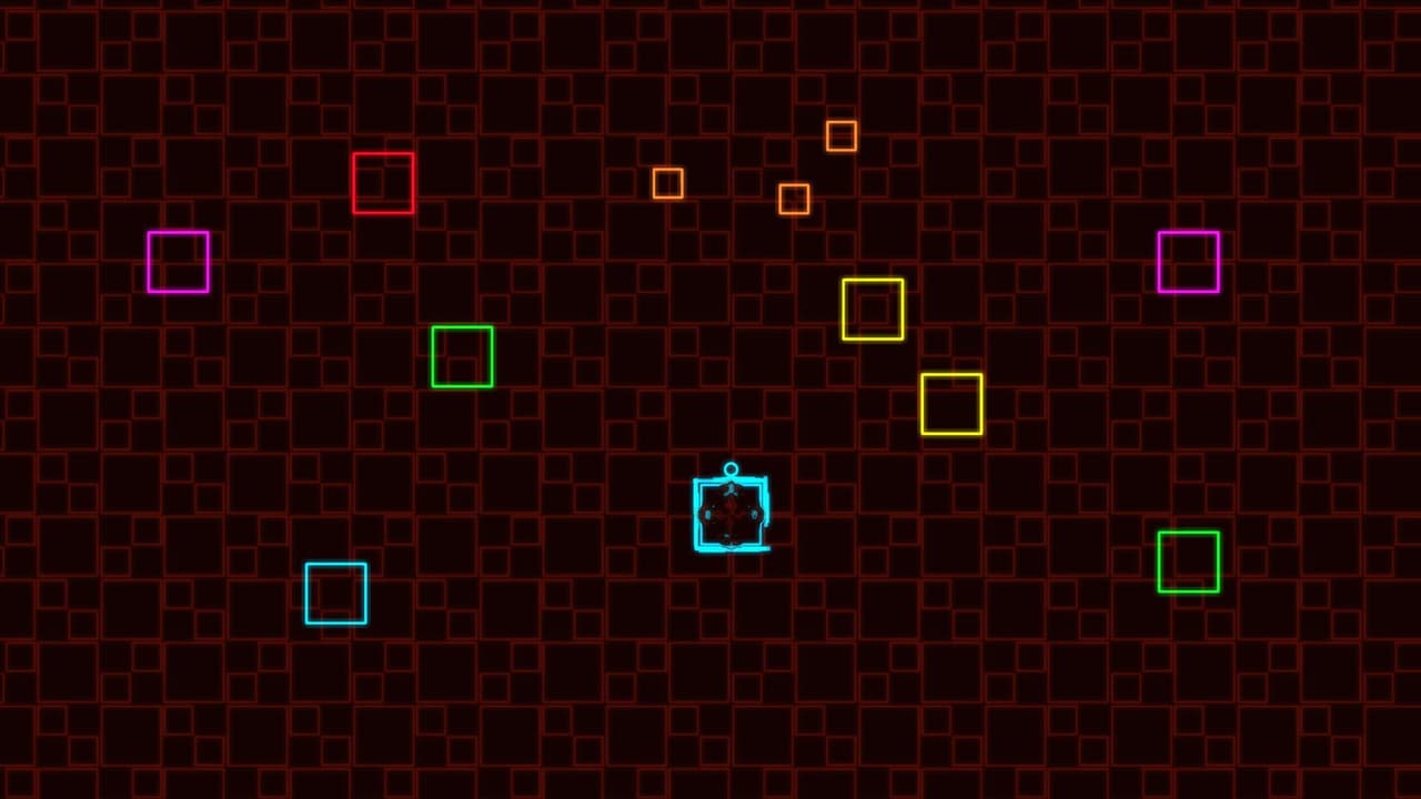 UnstaBall (WilloXs) screenshot 2