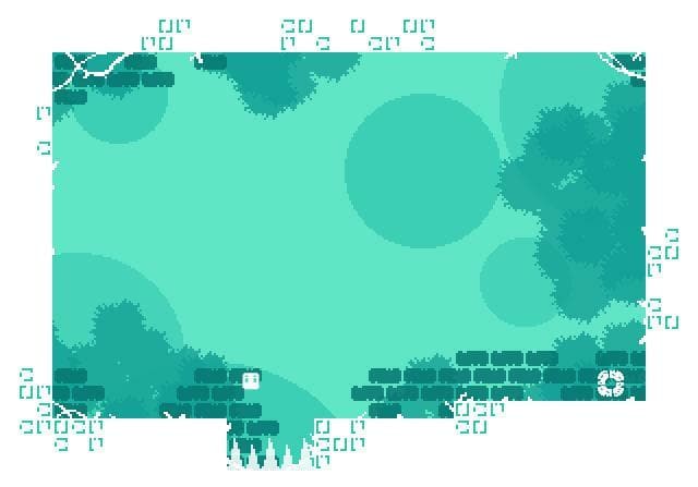 Tale of Arow screenshot 2