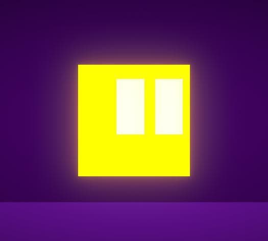 Pozzely screenshot 2