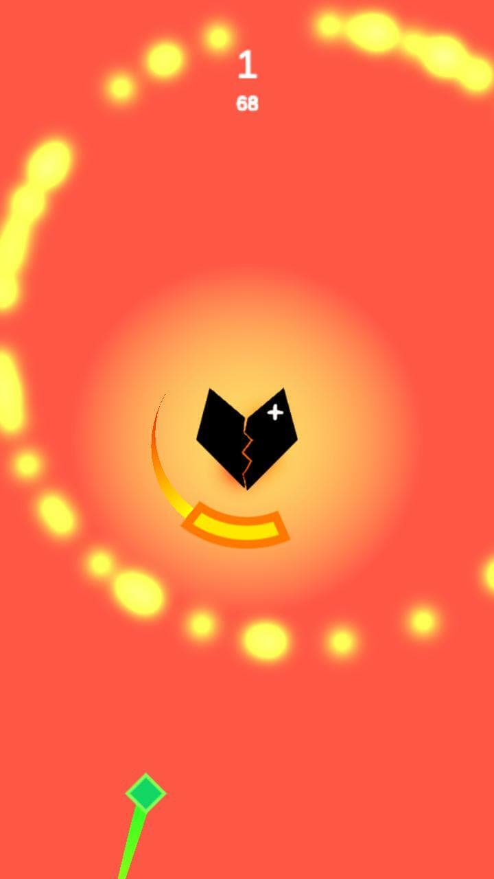 ShieldStop screenshot 5
