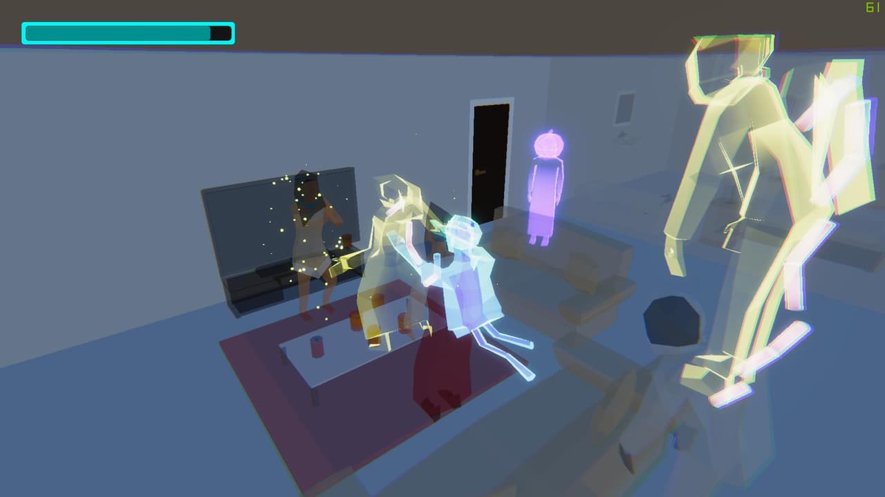 Unlinked screenshot 5