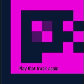 Play that track again.