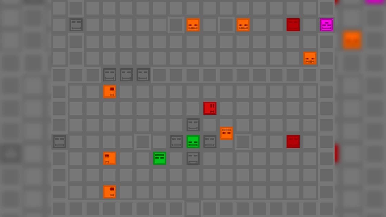 Pythagorean Complex