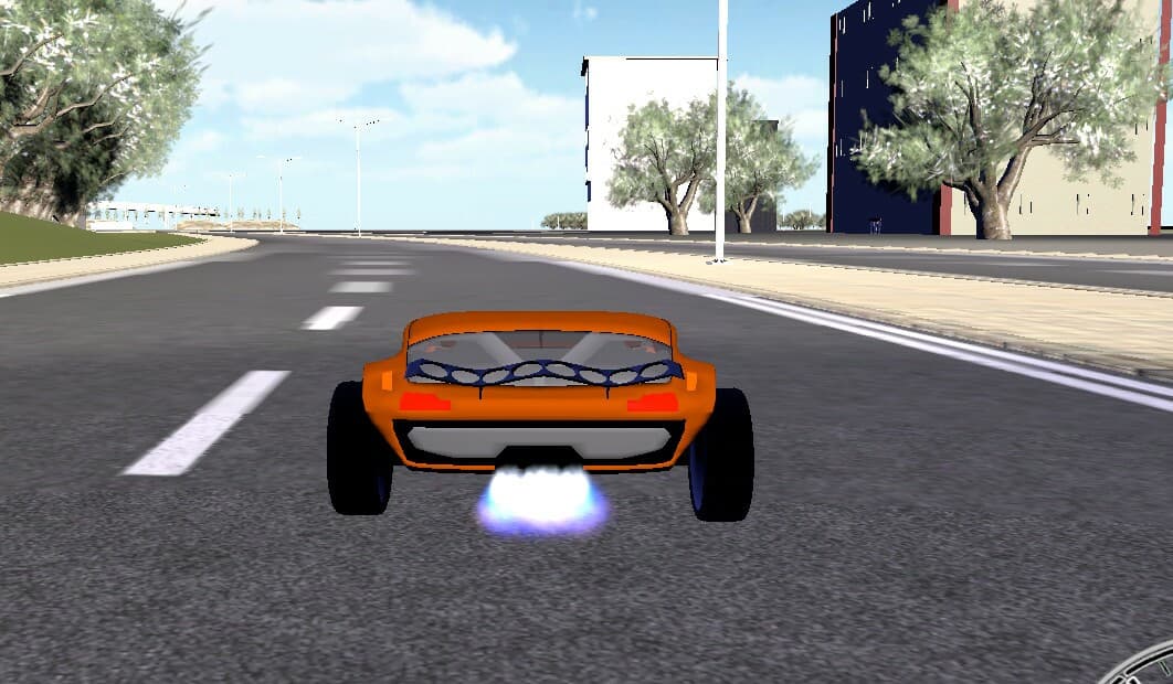 STRTK1NG-Beta v1.3.0 screenshot 6