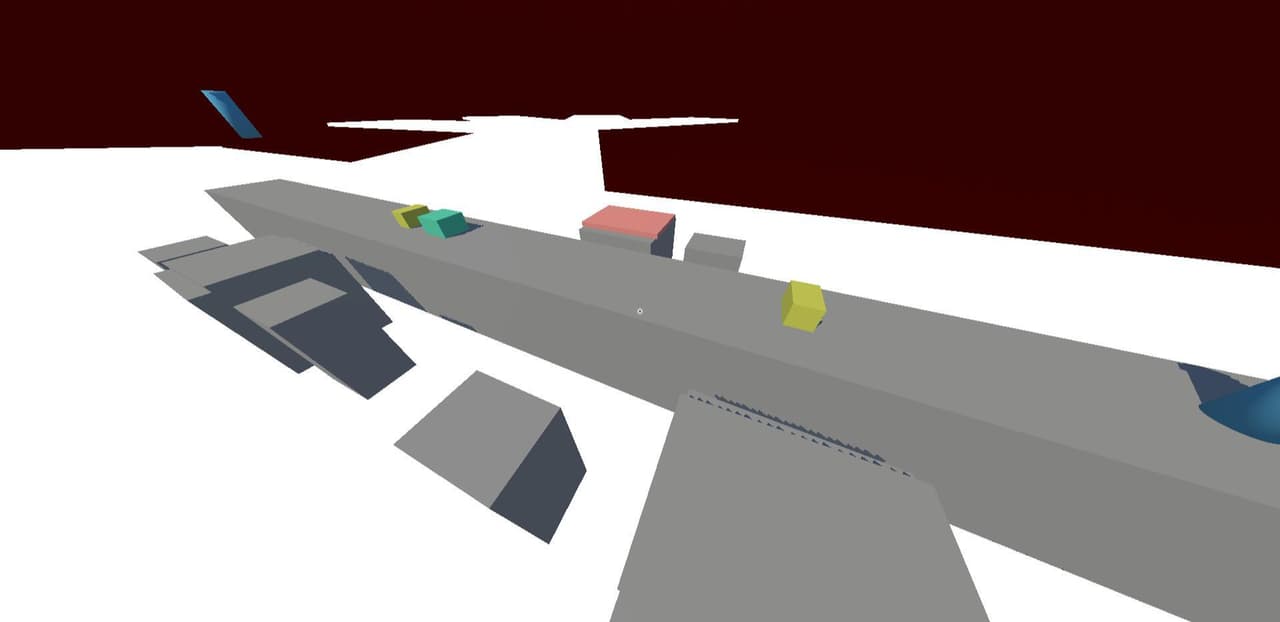 SS2020 screenshot 4