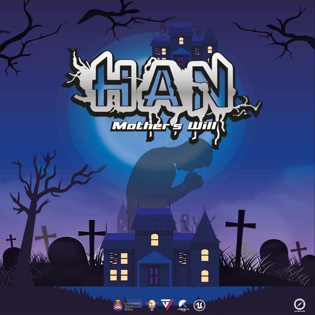 HAN