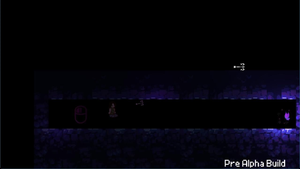 Despeos screenshot 4