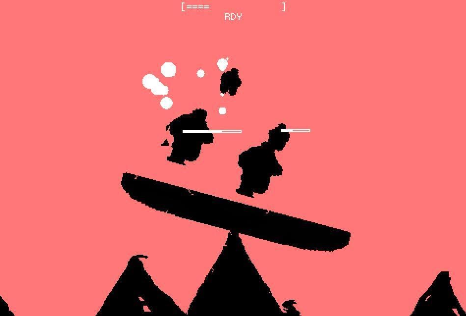 Mountain of Might screenshot 4