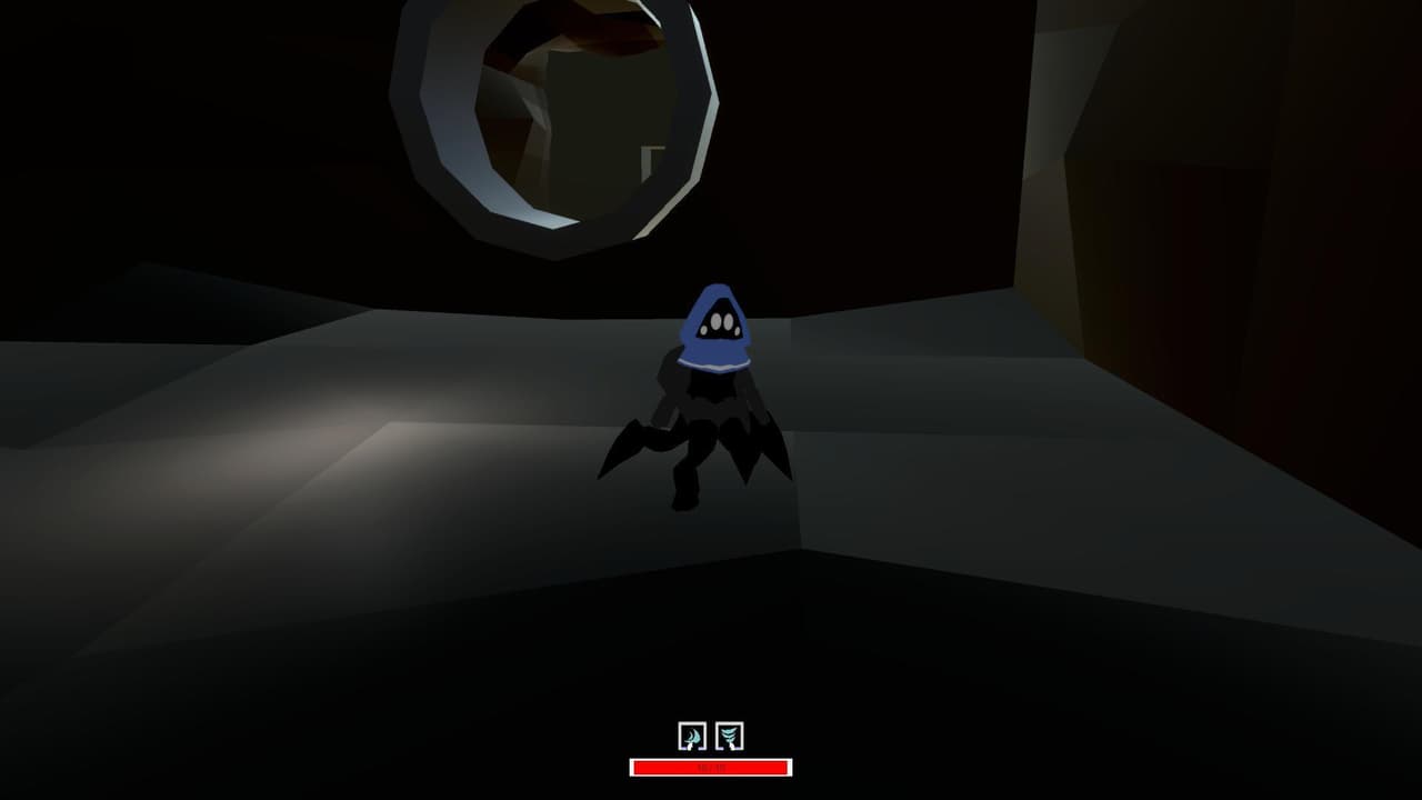 SpiderMage screenshot 5