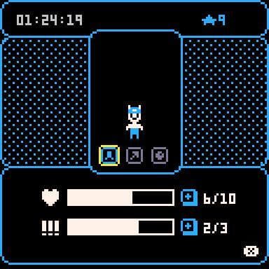POF screenshot 5