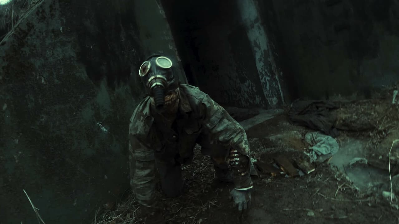 Role Player: Full Immersion screenshot 5