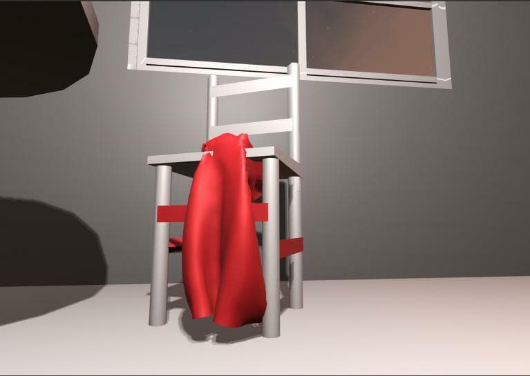 A Big Home screenshot 3