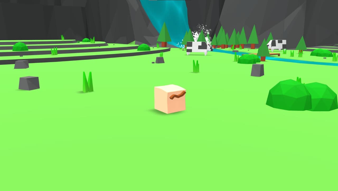 Squello screenshot 6