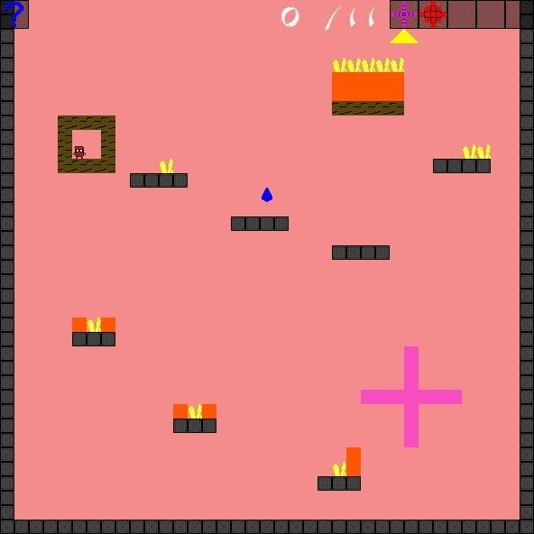 Subarashï screenshot 4