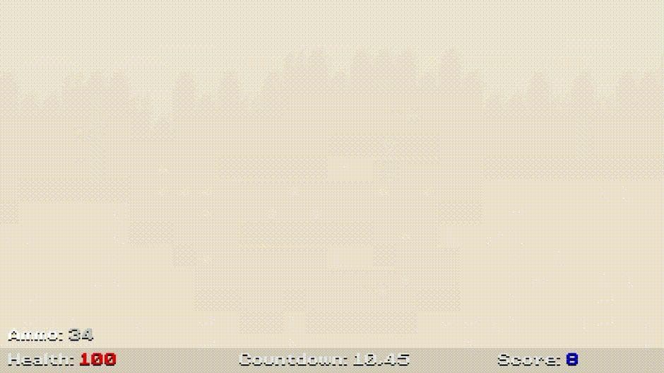 Defuse the Bomb! screenshot 4