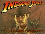 Indiana Jones Greatest Adventures (Wii)