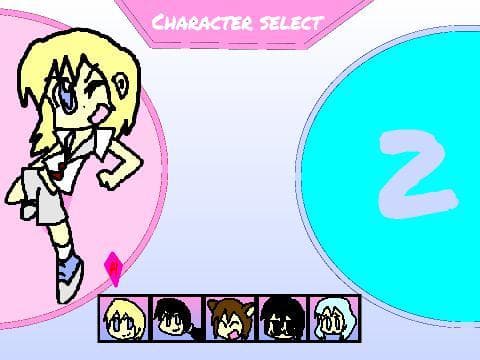 Mojuso Poka Poka screenshot 6