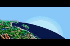 Lufia: The Ruins of Lore screenshot 4