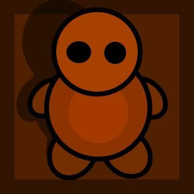 escape! (itch) (Nikzea)