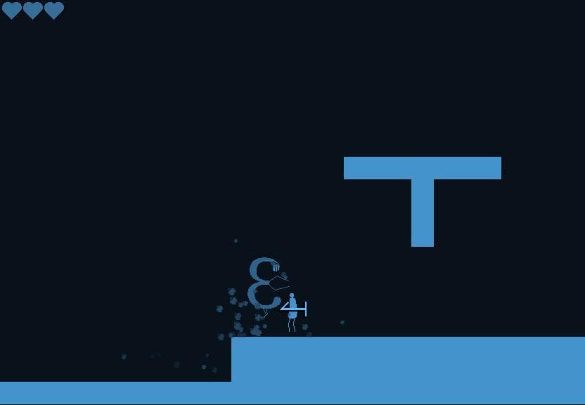 1SWORD